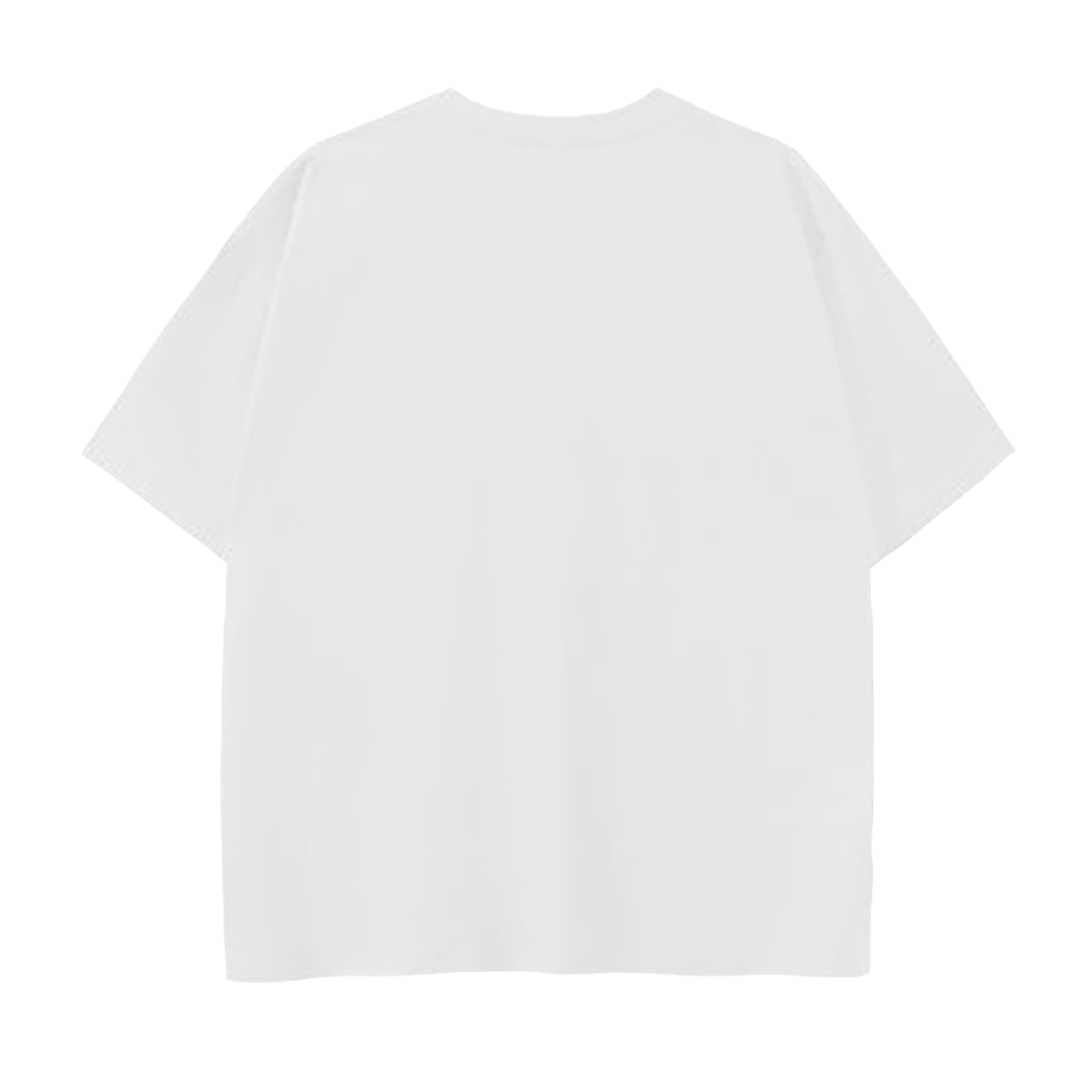The Bloody Bunch MK T-Shirt